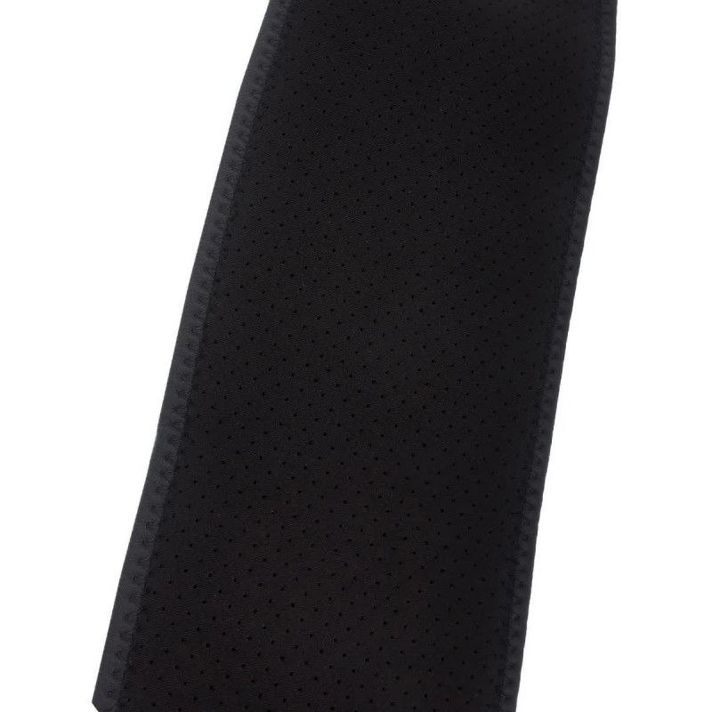 Пояс-кобура для скрытого ношения пистолета, телефона или EDC вещей