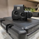 Коллиматорный голографический прицел EOTech EXPS3-2 HWS б/у Коллиматорный голографический прицел EOTech EXPS3-2 HWS б/у
