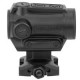 Коллиматорный прицел HOLOSUN ARO-CORE-RD-MRS