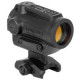 Коллиматорный прицел HOLOSUN ARO-CORE-RD-MRS