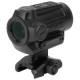 Коллиматорный прицел HOLOSUN ARO-CORE-RD-MRS
