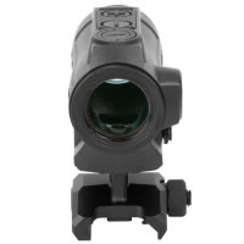 Коллиматорный прицел HOLOSUN ARO-CORE-RD-MRS
