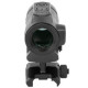 Коллиматорный прицел HOLOSUN ARO-CORE-RD-MRS