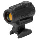 Коллиматорный прицел HOLOSUN ARO-CORE-RD-MRS