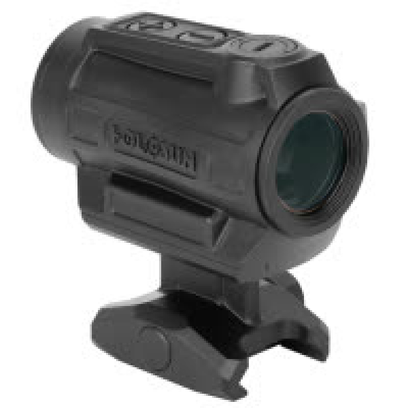 Коллиматорный прицел HOLOSUN ARO-CORE-RD-MRS