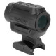 Коллиматорный прицел HOLOSUN ARO-CORE-RD-MRS