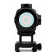 Коллиматорный прицел Holosun ARO-EVO-SPR-RD (4 вида сетки)
