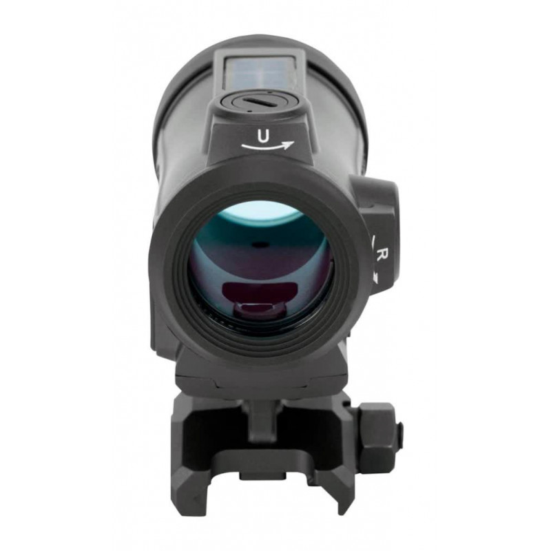 Коллиматорный прицел Holosun ARO-EVO-SPR-RD (4 вида сетки)