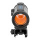 Коллиматорный прицел Holosun ARO-EVO-SPR-RD (4 вида сетки)