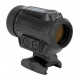 Коллиматорный прицел Holosun ARO-EVO-SPR-RD (4 вида сетки)