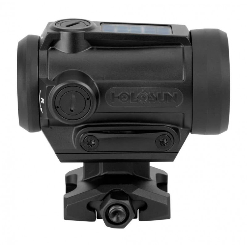 Коллиматорный прицел Holosun ARO-EVO-SPR-RD (4 вида сетки)