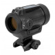 Коллиматорный прицел Holosun ARO-EVO-SPR-RD (4 вида сетки)