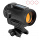 Коллиматорный прицел Holosun ARO-EVO-SPR-RD (4 вида сетки)