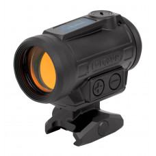 Коллиматорный прицел Holosun ARO-EVO-SPR-RD (4 вида сетки)