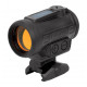 Коллиматорный прицел Holosun ARO-EVO-SPR-RD (4 вида сетки)