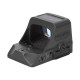 Коллиматорный прицел Holosun HE508T-X2-RD