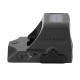 Коллиматорный прицел Holosun HE508T-X2-RD