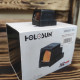 Коліматорний приціл Holosun HE509T-GR X2 б/в