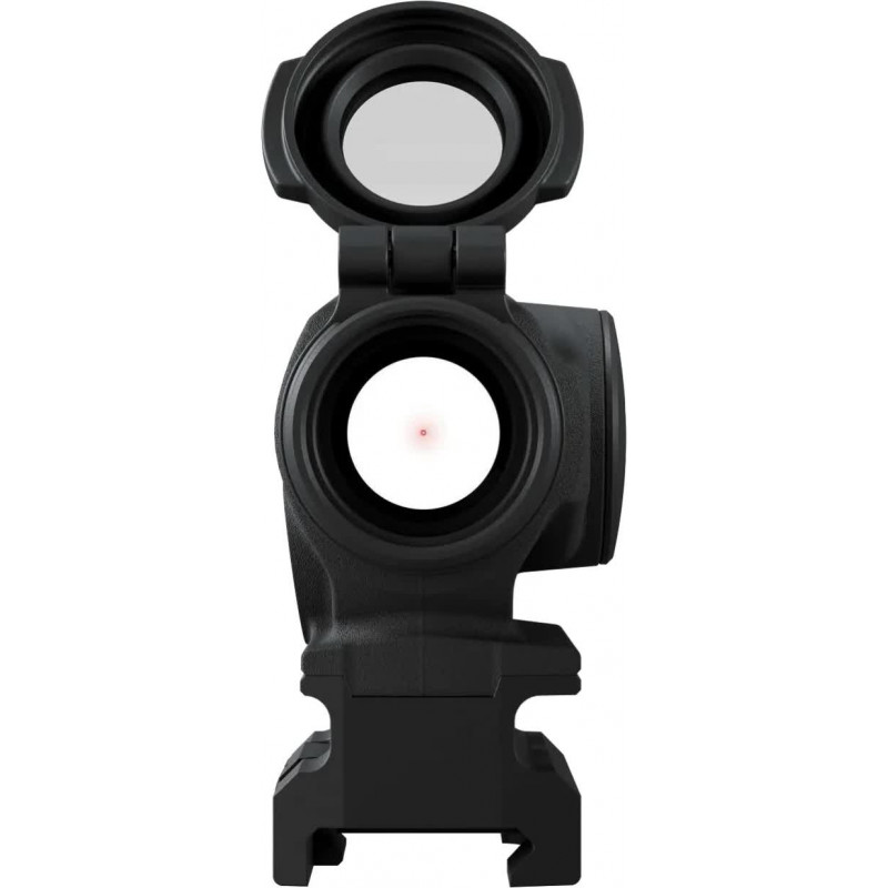 Приціл коліматорний Aimpoint Duty RDS MR точка 2 MOA коло 65 MOA