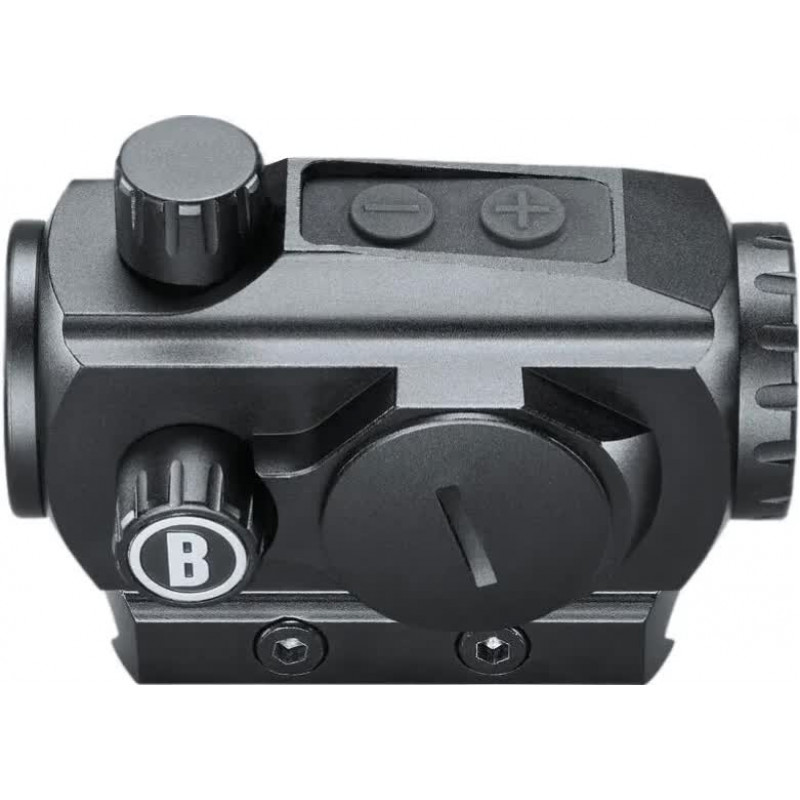 Прицел коллиматорный Bushnell TRS-125 3 МОА