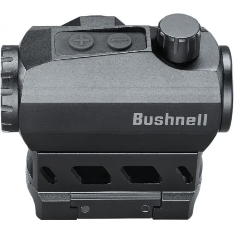 Прицел коллиматорный Bushnell TRS-125 3 МОА