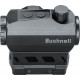 Прицел коллиматорный Bushnell TRS-125 3 МОА