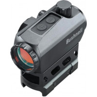 Прицел коллиматорный Bushnell TRS-125 3 МОА