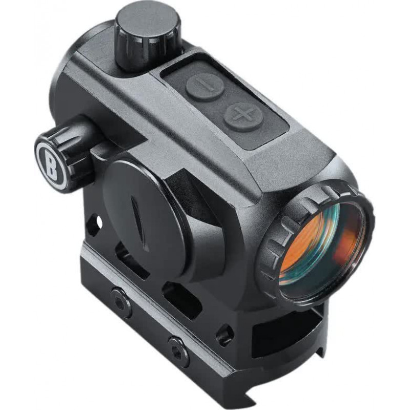 Прицел коллиматорный Bushnell TRS-125 3 МОА