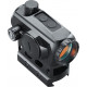 Прицел коллиматорный Bushnell TRS-125 3 МОА