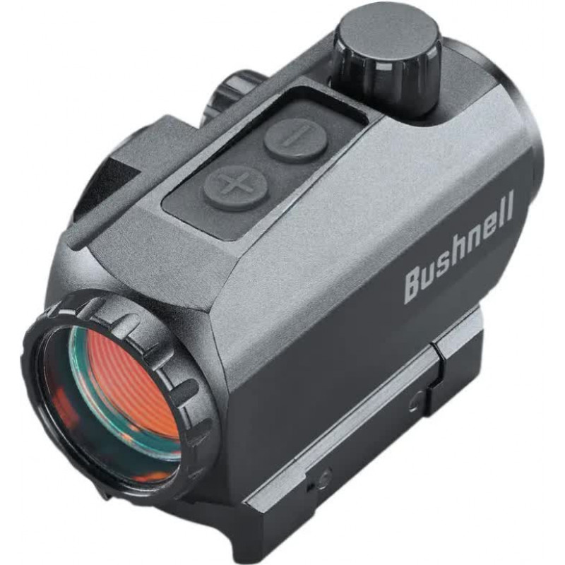 Прицел коллиматорный Bushnell TRS-125 3 МОА
