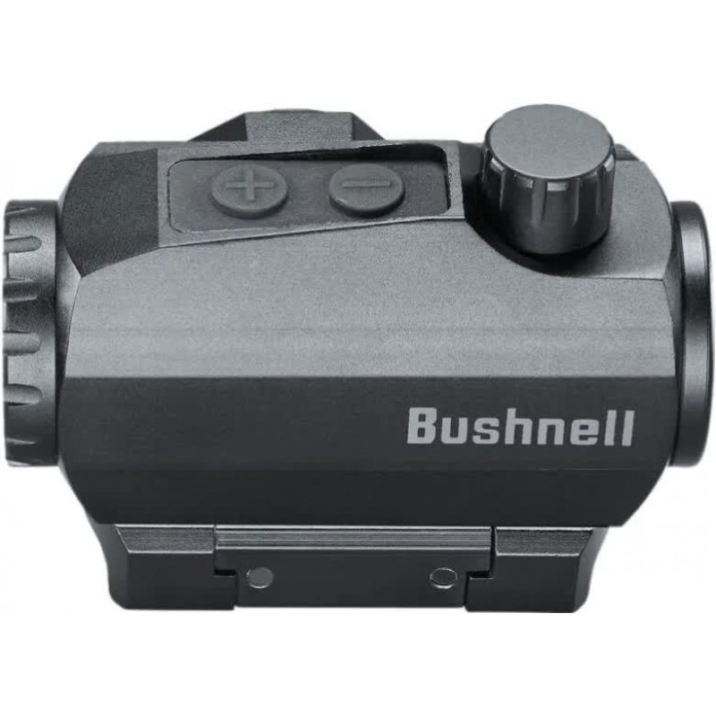 Прицел коллиматорный Bushnell TRS-125 3 МОА