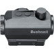 Прицел коллиматорный Bushnell TRS-125 3 МОА