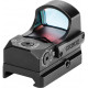 Приціл коліматорний Hawke Micro Reflex Sight 3 MOA Weaver