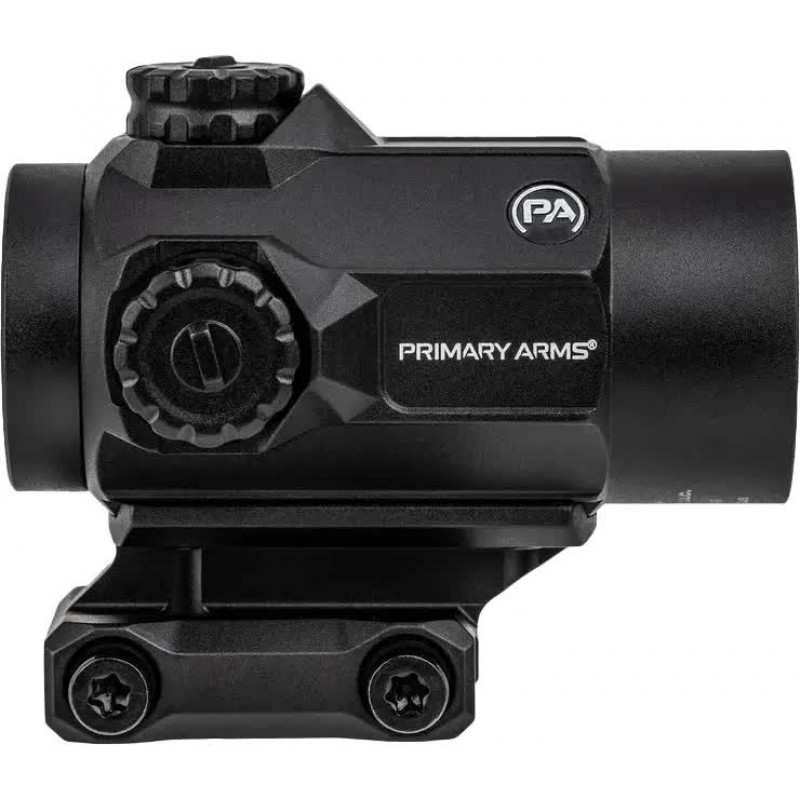 Приціл коліматорний Primary Arms SLx MD-25 2 МОА