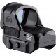 Приціл коліматорний Primary Arms SLx RS-10 3 МОА