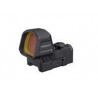 Прицел коллиматорный Vector Optics Frenzy 1x26x32 6 MOA