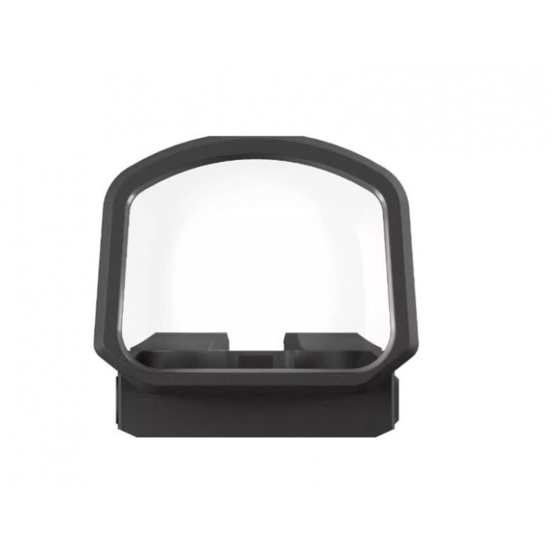 Приціл коліматорний Vector Optics Frenzy 1x26x32 6 MOA