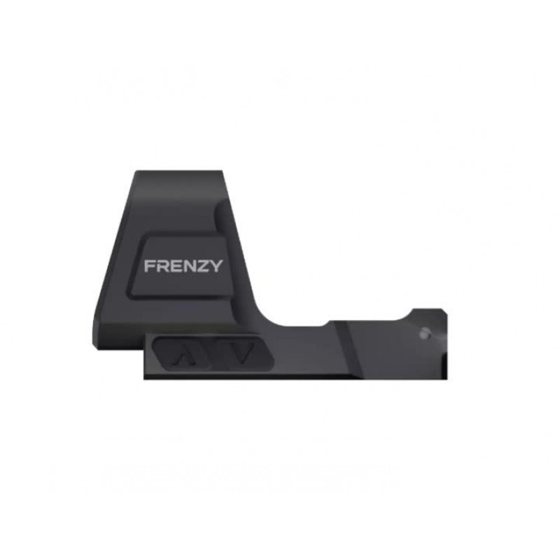 Приціл коліматорний Vector Optics Frenzy 1x26x32 6 MOA