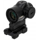 Приціл призматичний Primary Arms SLx 1X MicroPrism сітка ACSS Cyclops G2