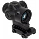 Приціл призматичний Primary Arms SLx 1X MicroPrism сітка ACSS Cyclops G2