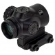 Приціл призматичний Primary Arms SLx 1X MicroPrism сітка ACSS Cyclops G2