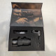 Увеличитель EOTech G33.STS 3x Blk Magnifier откидной для коллиматорных прицелов б/у Увеличитель EOTech G33.STS 3x Blk Magnifier откидной для коллиматорных прицелов б/у