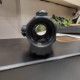 Увеличитель EOTech G33.STS 3x Blk Magnifier откидной для коллиматорных прицелов б/у Увеличитель EOTech G33.STS 3x Blk Magnifier откидной для коллиматорных прицелов б/у