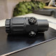 Увеличитель EOTech G33.STS 3x Blk Magnifier откидной для коллиматорных прицелов б/у Увеличитель EOTech G33.STS 3x Blk Magnifier откидной для коллиматорных прицелов б/у