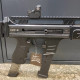 Карабин CSV-9 V3 9x21 с коллиматорным прицелом Sig Sauer Optics Romeo 1 б/у