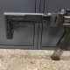 Карабин CSV-9 V3 9x21 с коллиматорным прицелом Sig Sauer Optics Romeo 1 б/у