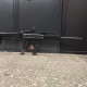 Карабин CSV-9 V3 9x21 с коллиматорным прицелом Sig Sauer Optics Romeo 1 б/у