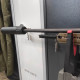 Карабин Remington 700 и глушитель A-TEC H2 б/у, ложе LUFA
