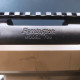 Карабин Remington 700 и глушитель A-TEC H2 б/у, ложе LUFA