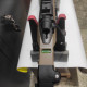 Карабин Remington 700 и глушитель A-TEC H2 б/у, ложе LUFA